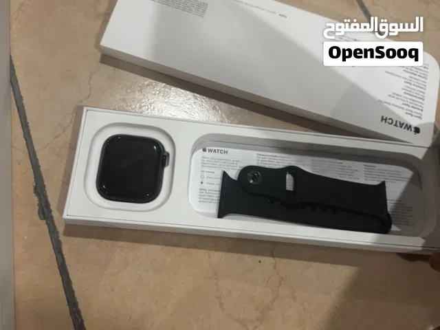 Apple Watch series 10