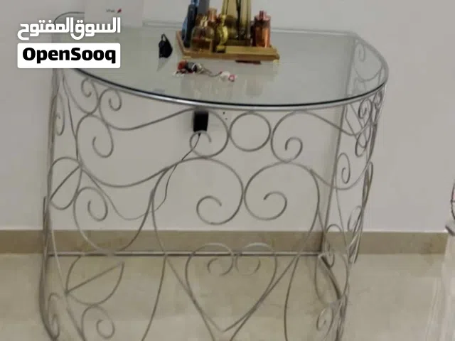 كونسول للمدخل للبيع