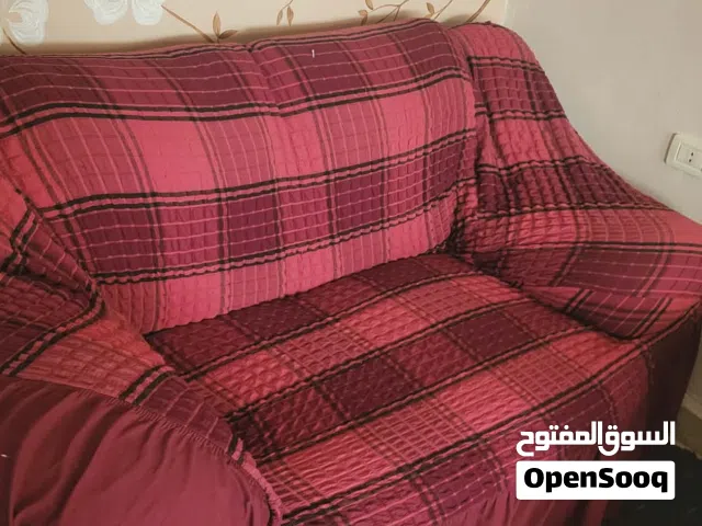 طقم كنب الدب