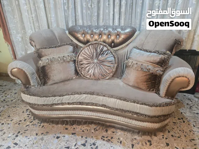 طخم قنفات نظيف جدا