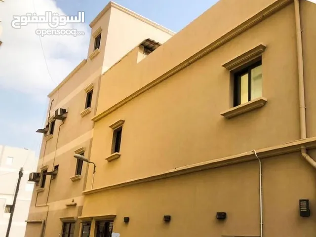 0 m2 More than 6 bedrooms Townhouse for Sale in Southern Governorate Riffa