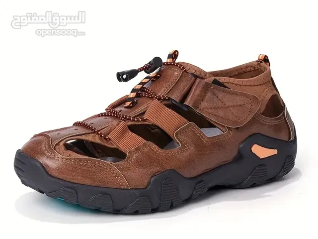 43.5 Casual Shoes in Irbid