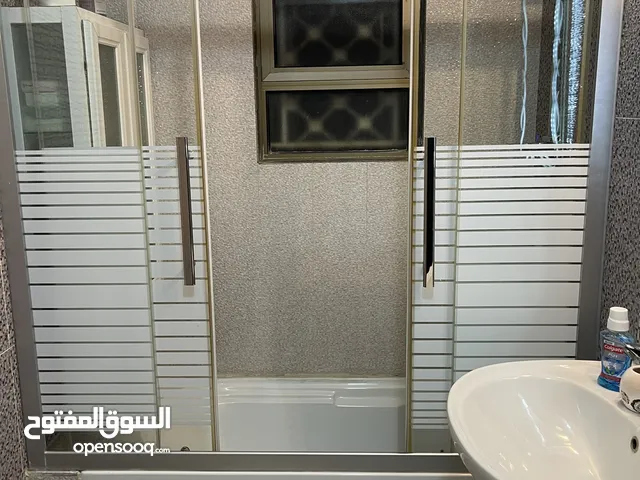 باب سكوريت مستعمل للبيع