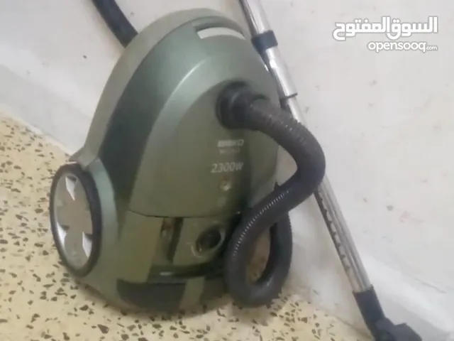 ثلاجه مع مكنسة السعر نهائي 70 العنوان عمان الهاشمي الشمالي