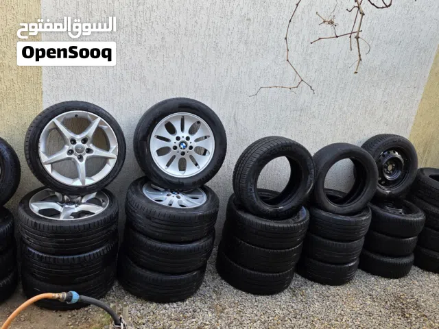 مجموعة ديسكوات وقومات للبيع جدد ومستعمل