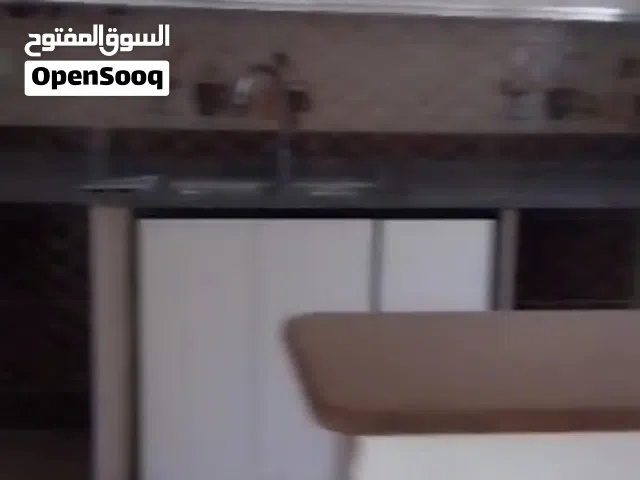 150 m2 4 Bedrooms Apartments for Rent in Benghazi Dakkadosta