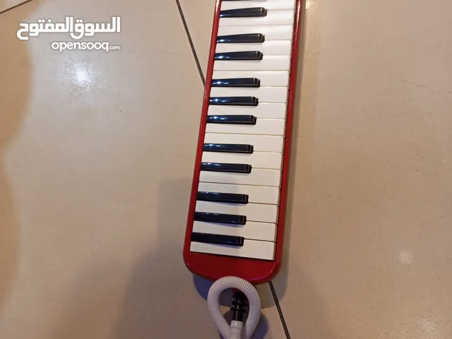 ميلوديكا 32