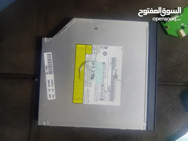  Other for sale  in Zarqa
