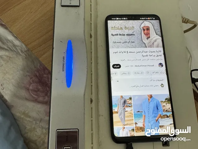 Stereos for sale in Irbid