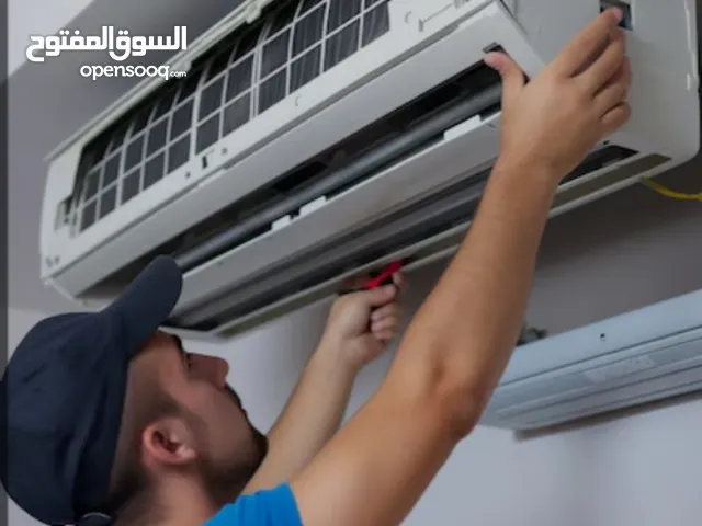 Ac rapiar 24horas service washing machine repair service