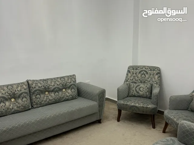 170 m2 3 Bedrooms Apartments for Rent in Tripoli Kashlaf