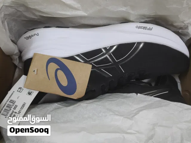 اسكس جل كيانو 32 اصلي