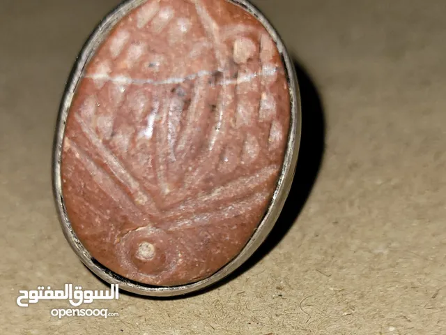 Rings for sale in Muscat