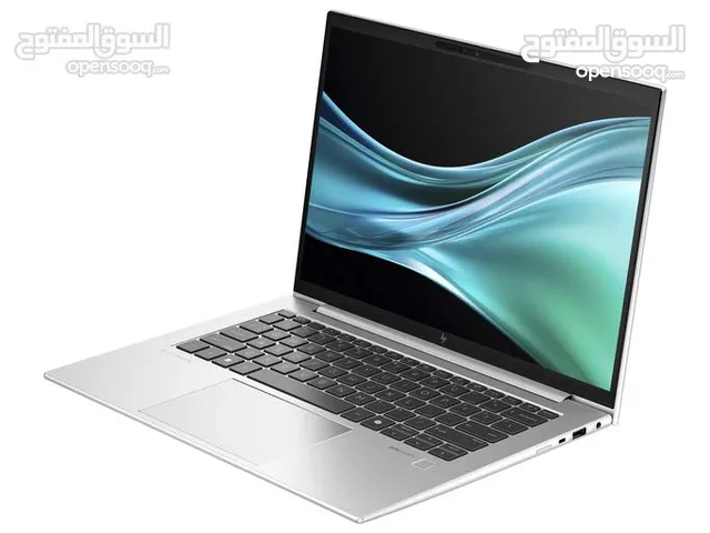 Windows HP for sale in Najaf