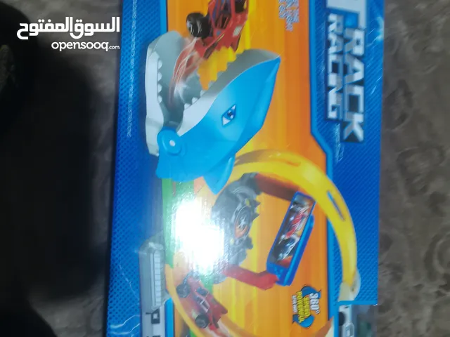 لعبه أطفال