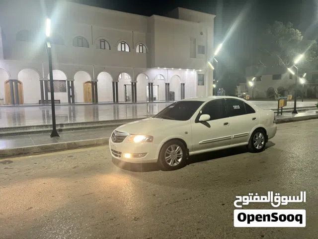2009 سامسونج SM3