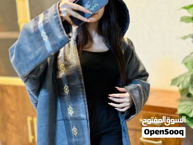 بشت بنات متوفر