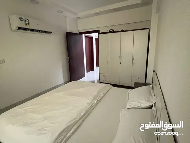 105m2 2 Bedrooms Apartments for Sale in Muscat Al Maabilah