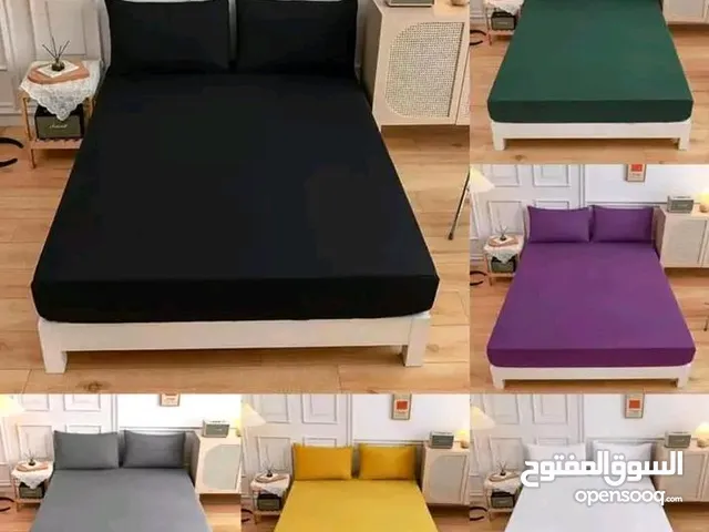 شرشف مطاط مفرد،مجوز