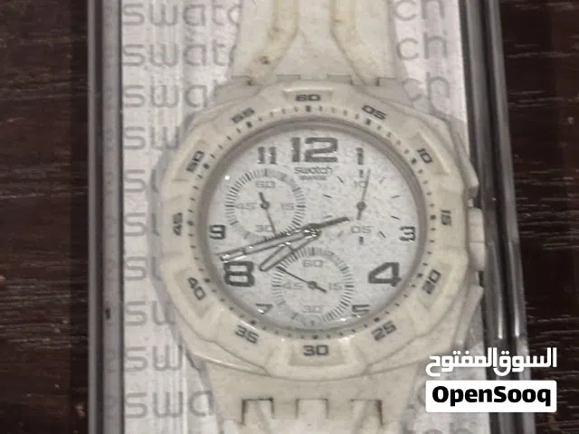 Analog & Digital Others watches for sale in Farwaniya
