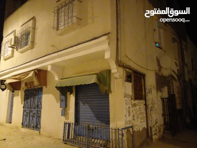 105 m2 3 Bedrooms Apartments for Sale in Tunis Other