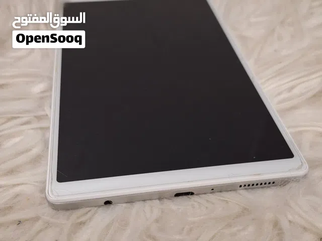 Samsung Galaxy Tab A7 32 GB in Muscat