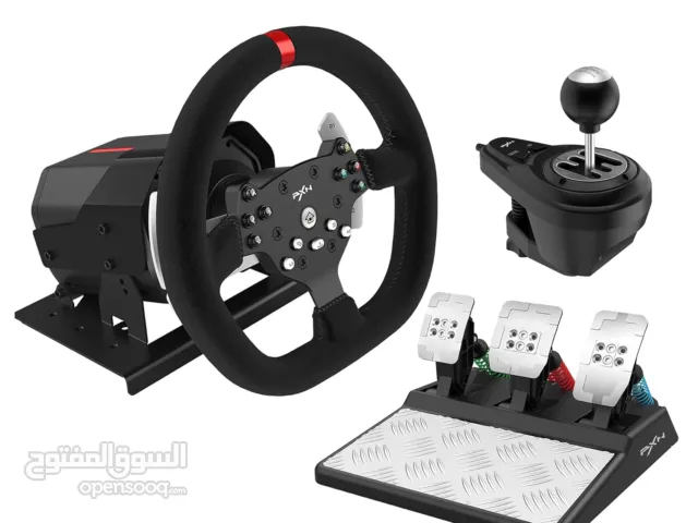 ستيرنج عدد 3