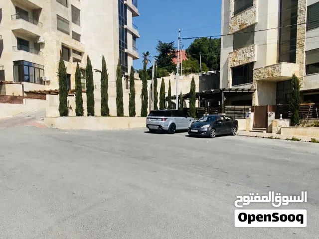 150 m2 3 Bedrooms Apartments for Sale in Amman Khalda
