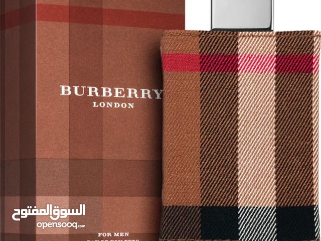 زجاجات عطور فارغة للبيع