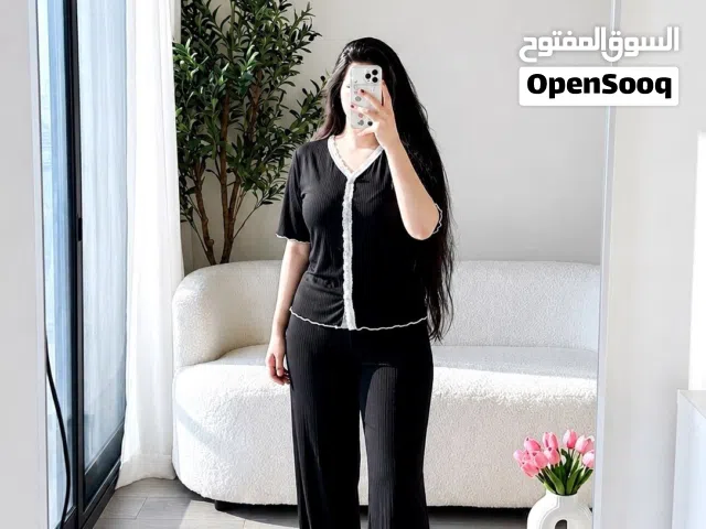 تراكات 3 قطع