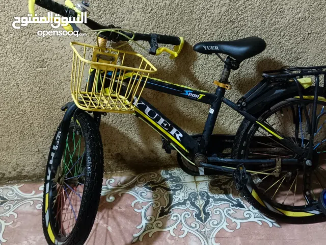 بايسكل قياس 90