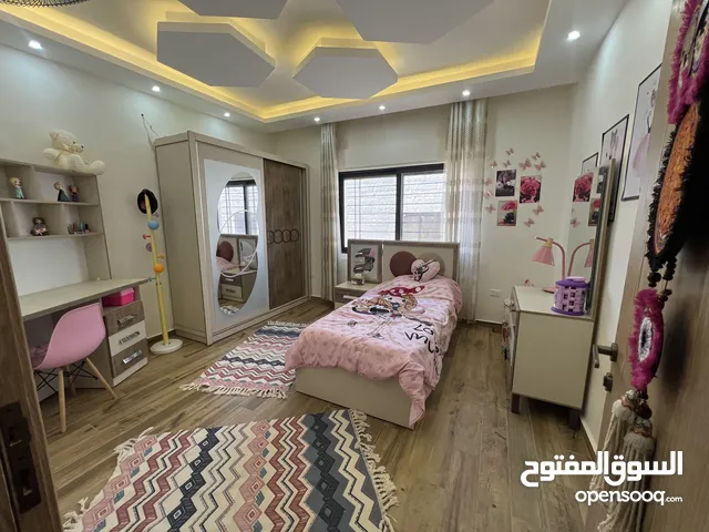 غرفه نوم اطفال للبنات كاملة