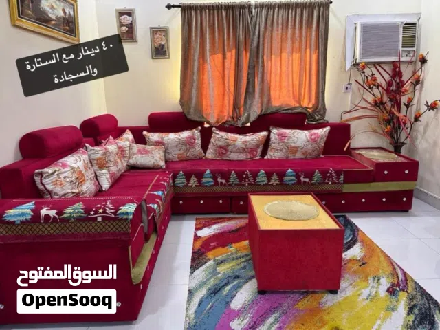 Sofa for sale in very good condition