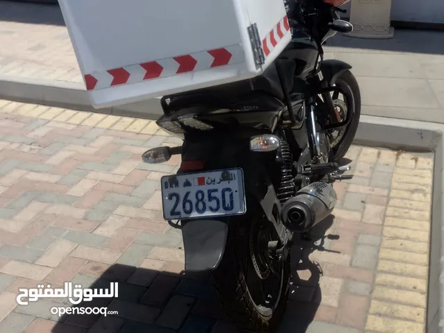 for sale pulsar motorcycle
