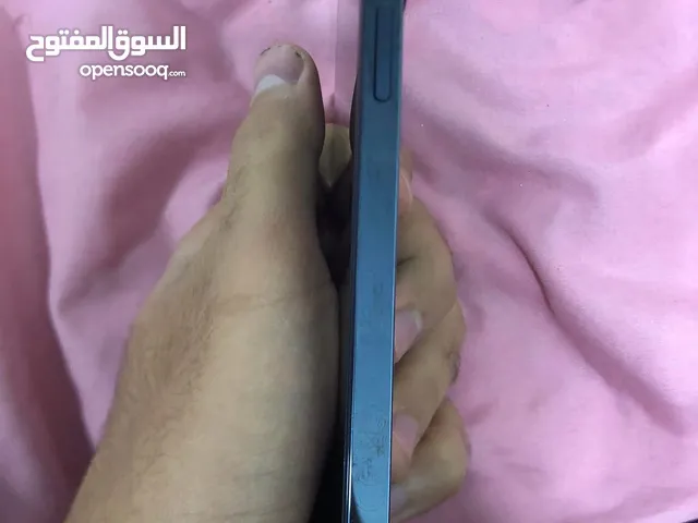 Apple iPhone 12 Pro 128 GB in Sulaymaniyah