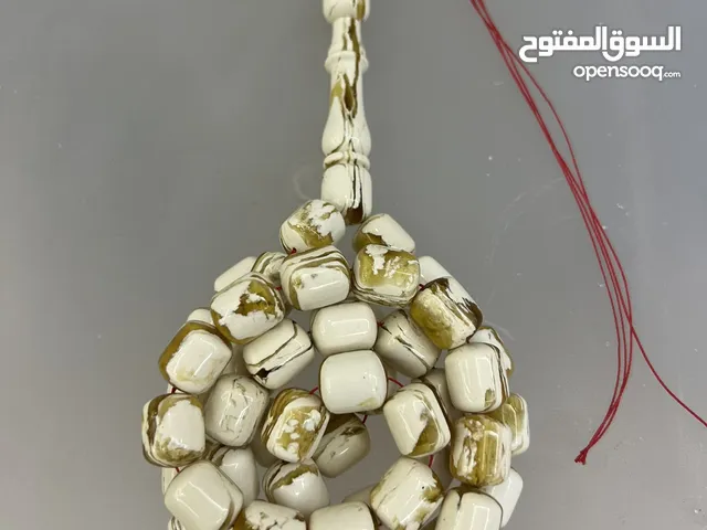 مسباح كهرب ضغط بلطيقي