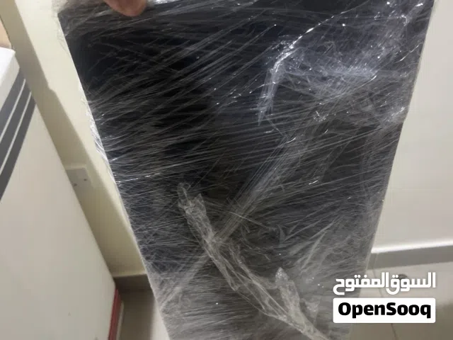 رف اثاث يعلق