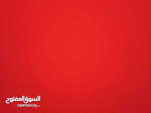 مسجل كيا سبفيا