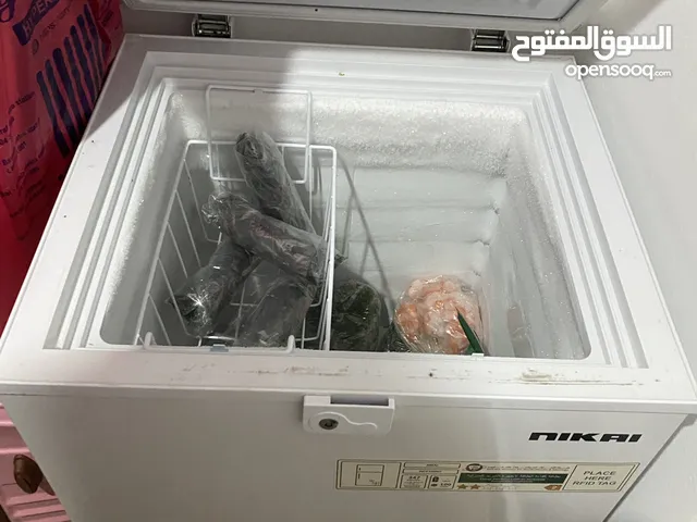Other Freezers in Abu Dhabi