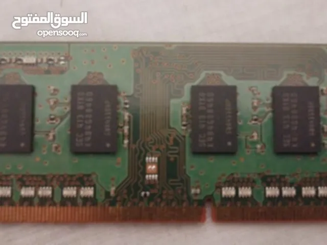 (1.35V) Samsung Ram for Laptop 4GB DDR3 1600 PC3-12800 low voltage