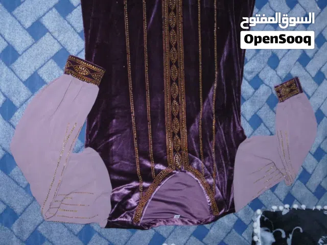 بدعية موف ليك سيدي البسي و تقلشي يا مدام و هذا قاع فنحن في خدمة الجيوب الجزائرية