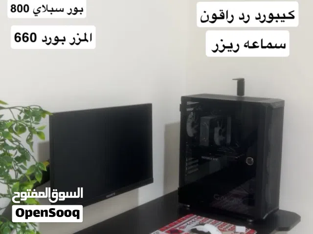 Windows Microsoft  Computers  for sale  in Fujairah