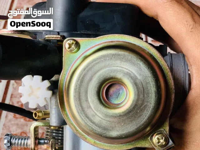 2014 ياماها سكنس