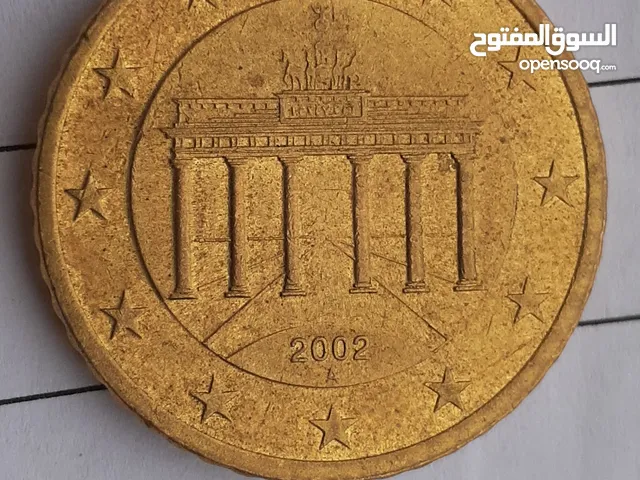 عملة نقدية
