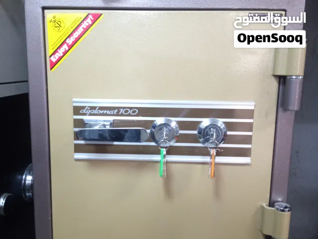 قاصات خزنات قاصة خزنه