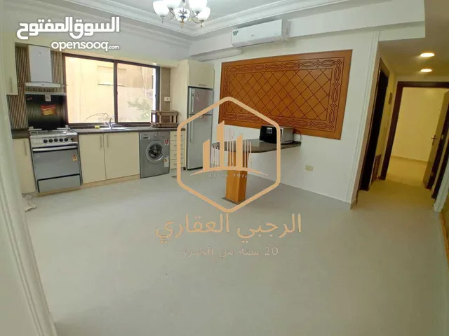 شقة / للايجار / 2نوم / ديلوكس / عبدون