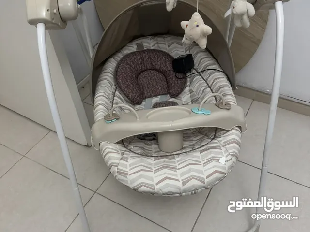 هزاز كهرباء