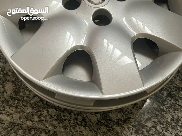 كب نيسان سني للبيع