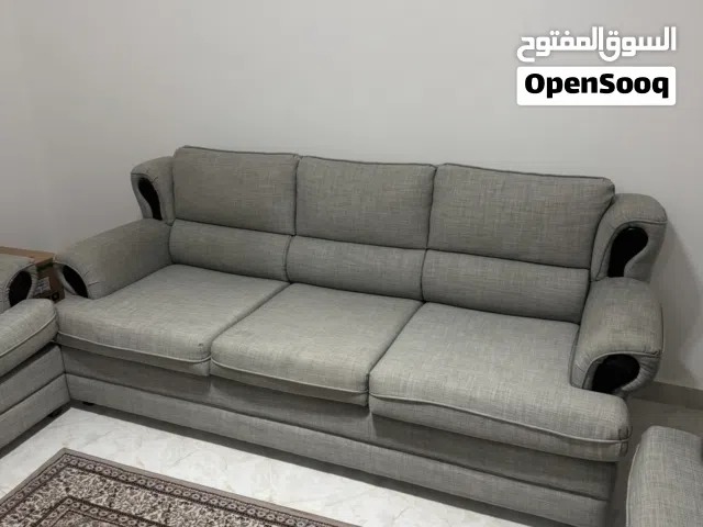 صوفه للبيع