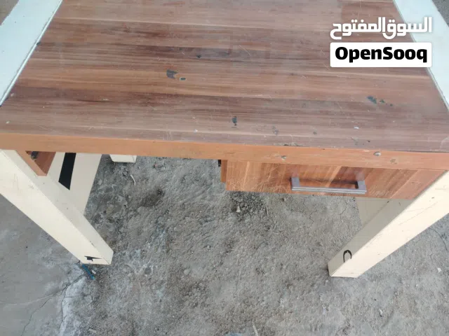 مكتب للبيع